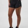 Selkirk Sport Ws Pro Line Woven Pickleball Shorts