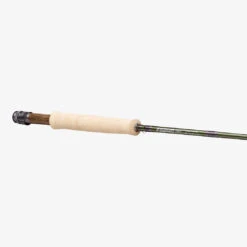 Sage 690-4 SONIC ROD 4PC 6WT 9'0 -Maine Sport Store Product Sage Rods SONIC Handle Angle Freshwater de1f65c7 29e2 4d88 9660 2403e8f6557b