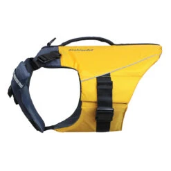 Stohlquist Dog PFD