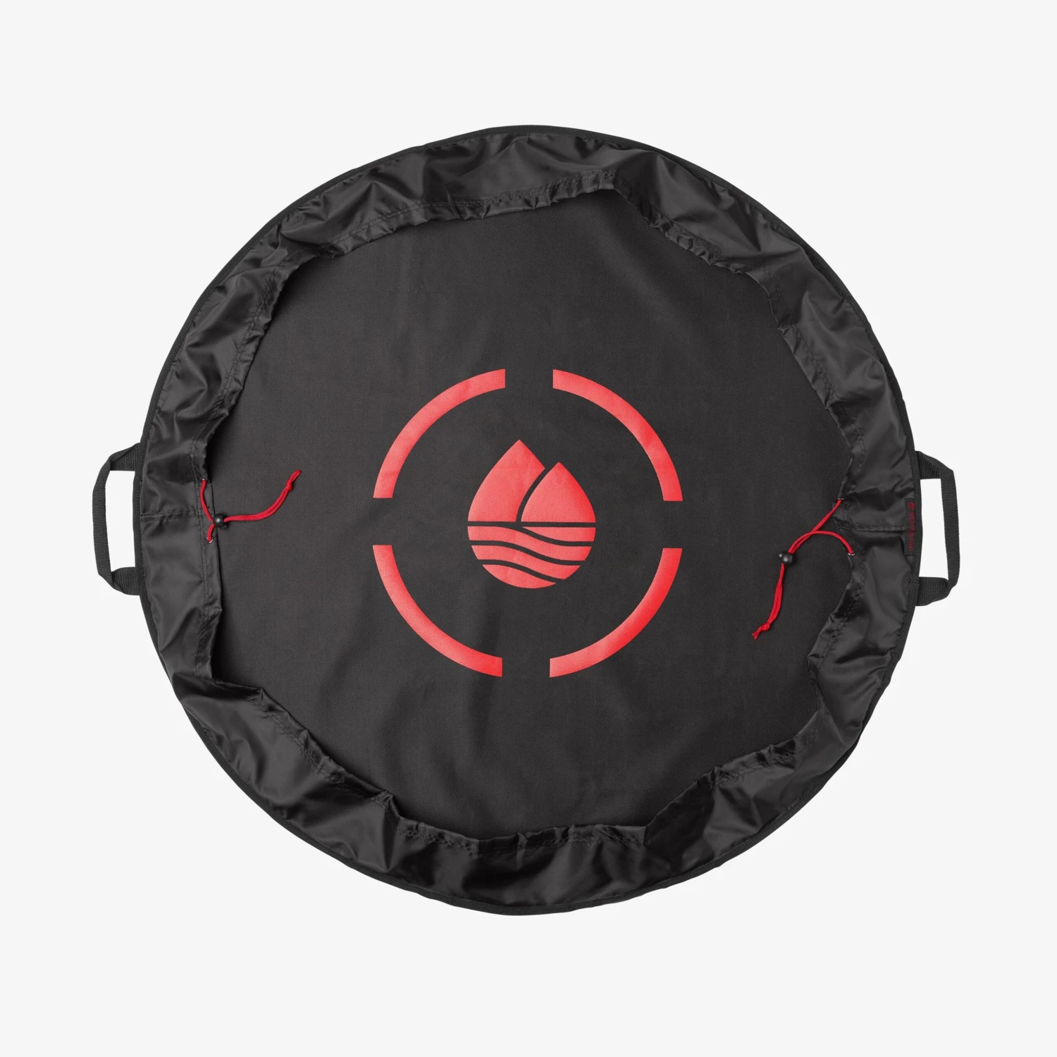 Redington Landing Pad 1 Redington Landing Pad