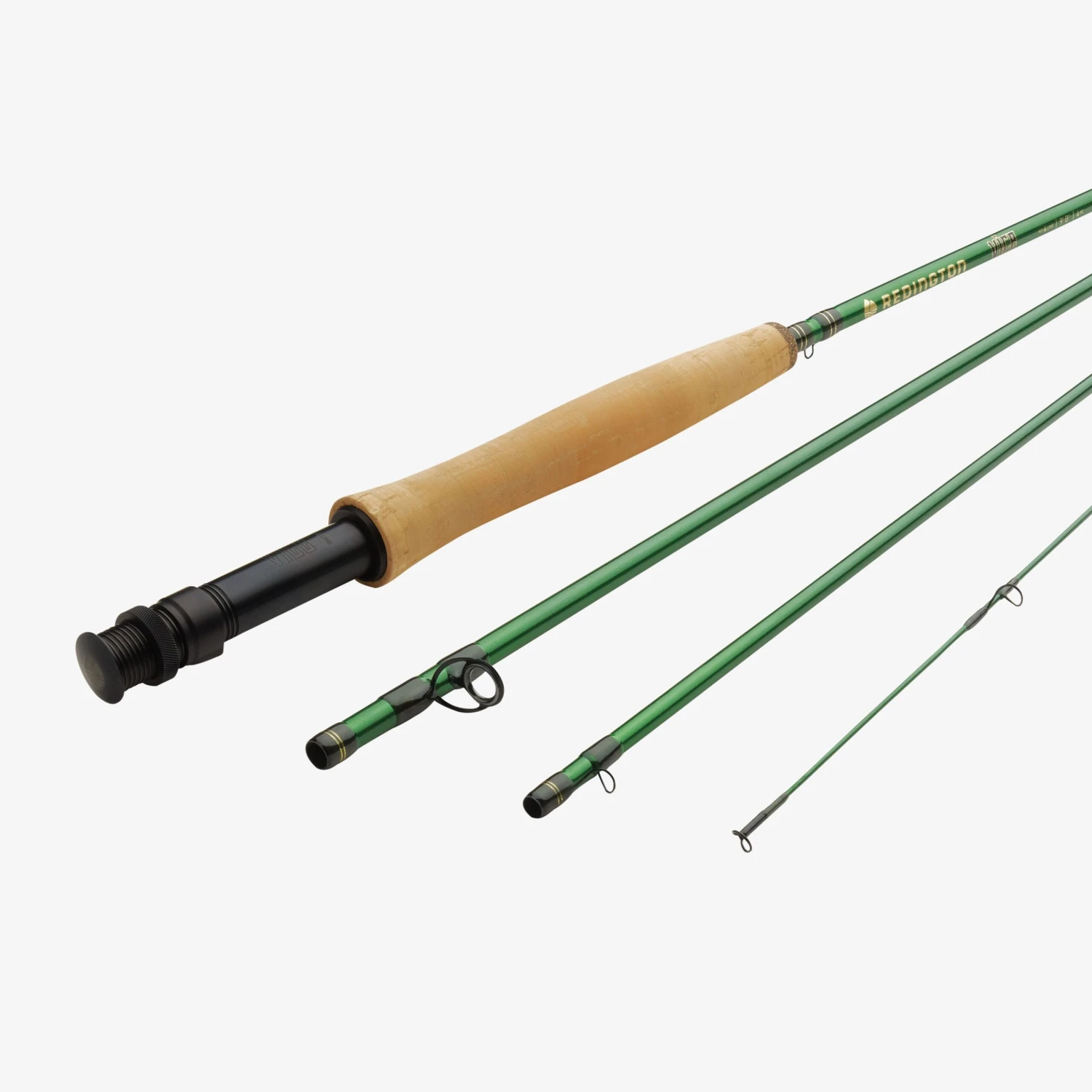 Redington Vice Rod 2 Redington Vice Rod - Image 2
