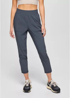Prana Railay Straight Pant