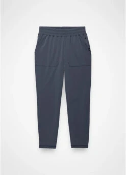 Prana Railay Straight Pant -Maine Sport Store RailayStraightPant Thundercloud 3