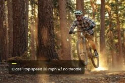 Ramblas -Maine Sport Store RamblasD