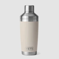 Yeti Rambler 20 Oz Cocktail Shaker
