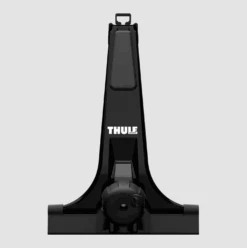 Thule Rapid Gutter Super High
