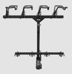 Thule ReVert 4 4-bike -Maine Sport Store ReVert 4 4 bike 3