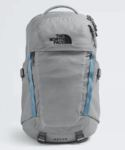 The North Face Recon