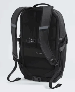 The North Face Recon -Maine Sport Store Recon asphaltGreyLightHeatherTNFBlack 2