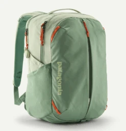 Patagonia Refugio Day Pack 26L