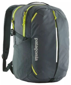 Patagonia Refugio Day Pack 26L -Maine Sport Store Refugio Day Pack 26L NouveauGreen