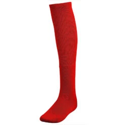 Vizari League Sock 6 Vizari League Sock -Maine Sport Store ResizeImages 0063 81aWop1d4XL. AC UX522