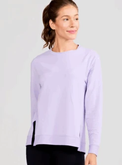 Riverwalk Sweatshirt 2.0