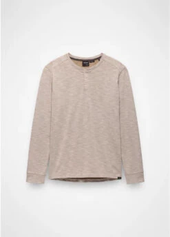 Prana Ronnie Henley II -Maine Sport Store RonnieHenleyII Canvas 2