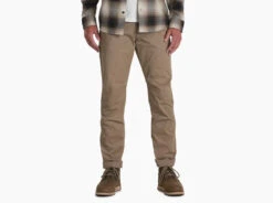 KUHL Rydr Lite Klassik