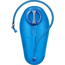 Camelbak Crux Reservoir 5 Camelbak Crux Reservoir -Maine Sport Store S3L