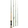 Redington Vice Rod
