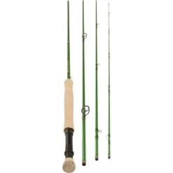 Redington Vice Rod