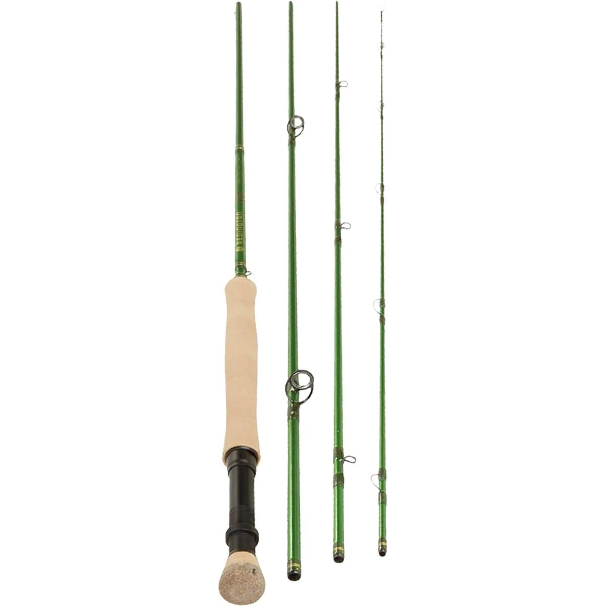 Redington Vice Rod 1 Redington Vice Rod