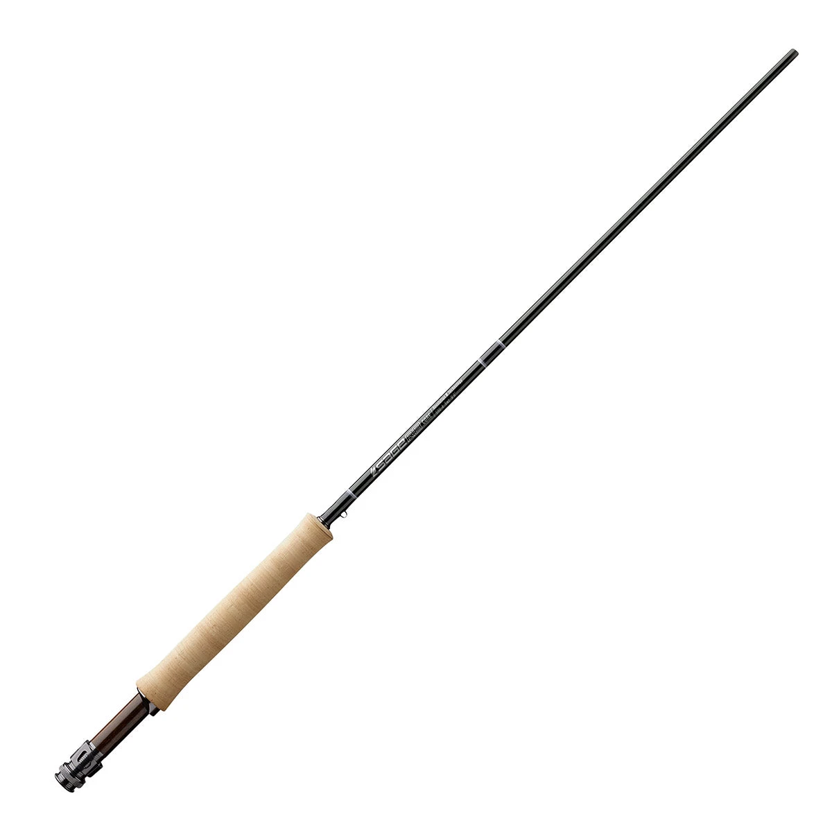 Sage 490-4 R8 Rod 4 PC 4WT 9'0"L 2 Sage 490-4 R8 Rod 4 PC 4WT 9'0"L - Image 2