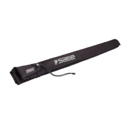 Sage 490-4 R8 Rod 4 PC 4WT 9'0"L 8 Sage 490-4 R8 Rod 4 PC 4WT 9'0"L -Maine Sport Store SAE00400 OneColor.05