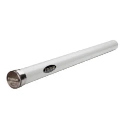 Sage 990-4 R8 Rod 4 PC 9WT 9'0"L -Maine Sport Store SAE00400 OneColor.06 3c67637c 6b72 4c72 9110 38b4a38bd558