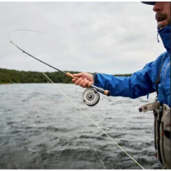 Sage 490-4 R8 Rod 4 PC 4WT 9'0"L 9 Sage 490-4 R8 Rod 4 PC 4WT 9'0"L -Maine Sport Store SAE00400 OneColor.07