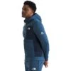 The North Face Men's Mountain Athletics Full Zip Fleece