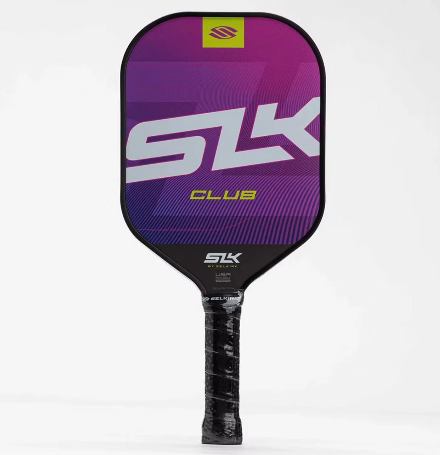 SLK Club Bundle 2 SLK Club Bundle - Image 2