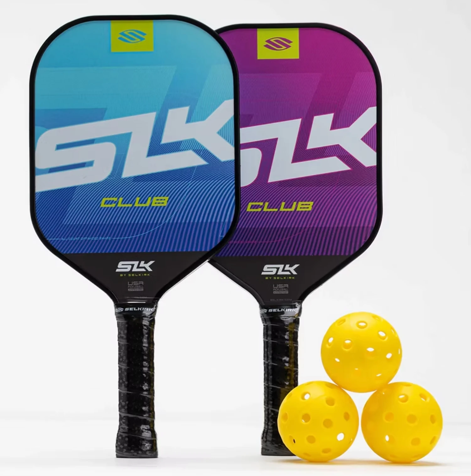 SLK Club Bundle 1 SLK Club Bundle