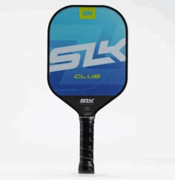 SLK Club Bundle 5 SLK Club Bundle -Maine Sport Store SLKClubBundle 3