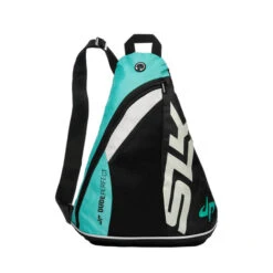 SLK X Dude Perfect Bundle -Maine Sport Store SLK x Dude Perfect Bundle Bag