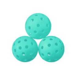 SLK X Dude Perfect Bundle -Maine Sport Store SLK x Dude Perfect Bundle Balls