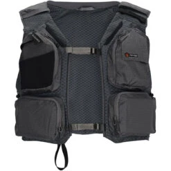 Flyweight Vest Pack