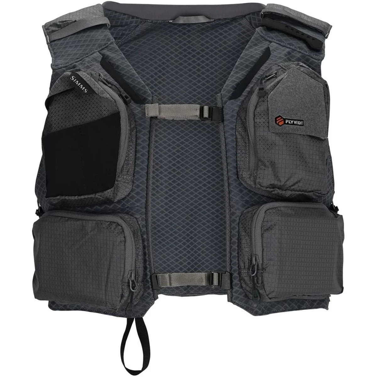 Flyweight Vest Pack 1 Flyweight Vest Pack