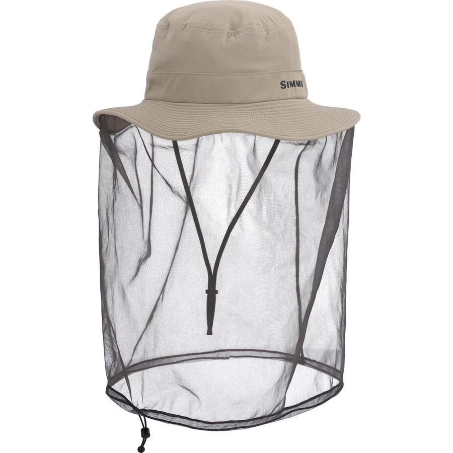 Bugstopper® Net Sombrero 1 Bugstopper® Net Sombrero