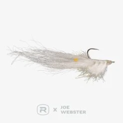 RIO's Webster Tactical Shrimp TB Tan 2