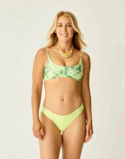 Sanitas 2.0 Compression Bottom