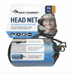 Sea To Summit STS Mosquito Head Net