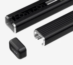Thule Square Bar Evo