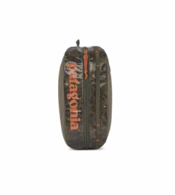 Patagonia Black Hole Cube -Maine Sport Store Screenshot2023 11 08103456