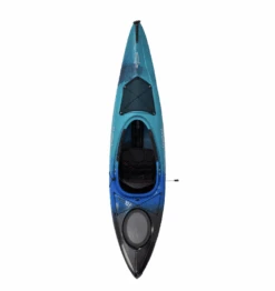 Dagger Kayaks Dagger Axis 12 Kayak
