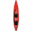 Wilderness Systems WS Pamlico 135 Tandem Kayak