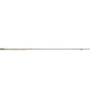 Imperial USA Fly 9' 6wt 4pc