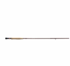 Imperial USA Fly 9'5wt 4pc