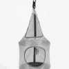 Marmot Bird House 2 Tent Accessory