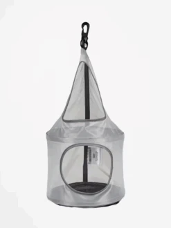 Marmot Bird House 2 Tent Accessory