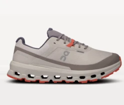 On Running Cloudvista 2 Waterproof W 7 On Running Cloudvista 2 Waterproof W -Maine Sport Store Screenshot2024 09 02111753