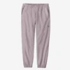 Patagonia W's Fitz Roy Icon Uprisal Sweatpants