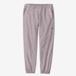 Patagonia W's Fitz Roy Icon Uprisal Sweatpants